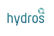 Hydros Coupons