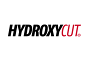 Hydroxycut Coupons