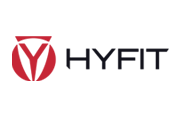 Hyfit Gear Coupons