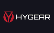 Hygear Coupons