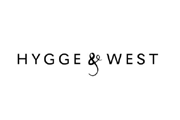 Hygge and West Coupons