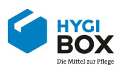 Hygibox Gutscheine