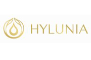 Hylunia Coupons