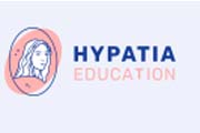 Hypatia Education Coupons 