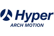Hyper Arch Motion Coupons