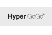 Hyper Gogo Coupons