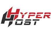 Hyper Host coupons