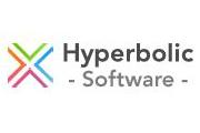Hyperbolic Software Coupons