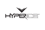Hyperice Coupons