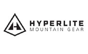 Hyperlite Mountain Gear Coupons