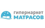 Hypermarket-mattresses.rf coupons