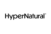 HyperNatural Coupons