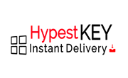 Hypest Key Coupons
