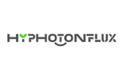 Hyphotonflux Coupons