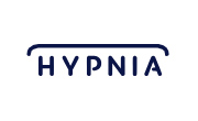 Hypnia FR Coupons