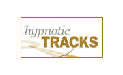 Hypnotic Tracks Vouchers