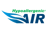 Hypoallergenic Air Coupons