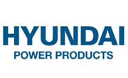 Hyundai Power Equipment Vouchers