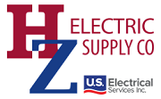 HZ Electric Coupons
