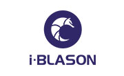 i-Blason Coupons