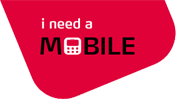 I Need A Mobile Vouchers