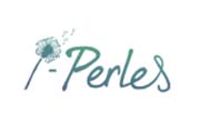 I-Perles coupons