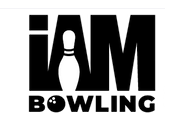 IAM Bowling Coupons