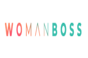 WomanBoss Coupons