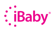 iBabylabs Coupons