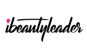 ibeautyleader Coupons