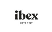 Ibex coupons