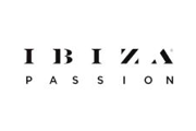 Ibiza Passion Coupons
