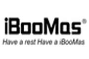 Iboomas coupons