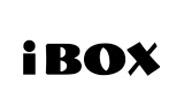 iBOX Coupons