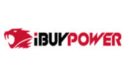 iBuyPower Coupons