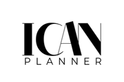 Ican Planner Coupons