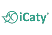 icatycare Coupons