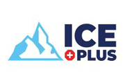 Ice Plus Coupons