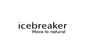 Icebreaker CA Coupons