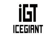 Icegiant coupons