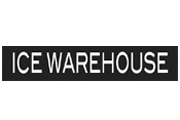 Ice Warehouse Coupons