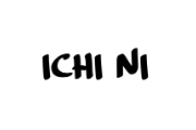 Ichi Ni Kids Coupons