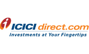ICICI Direct coupons