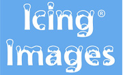 Icing Images Coupons