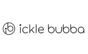 Icklebubba Vouchers, Promo Codes 