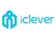 iclever Coupons