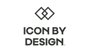 Icon By Design Coupons