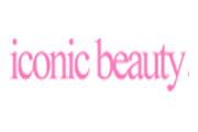 Iconic Beauty Coupons
