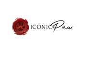 IconicPaw Coupons