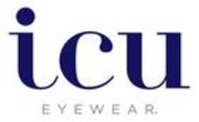 ICU Eyewear Coupons